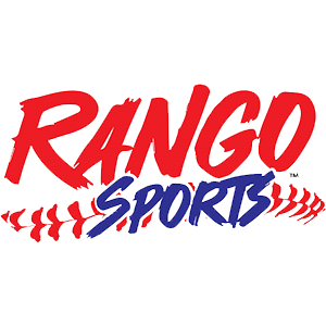 Rango Sports