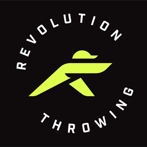 Revolution Throwing