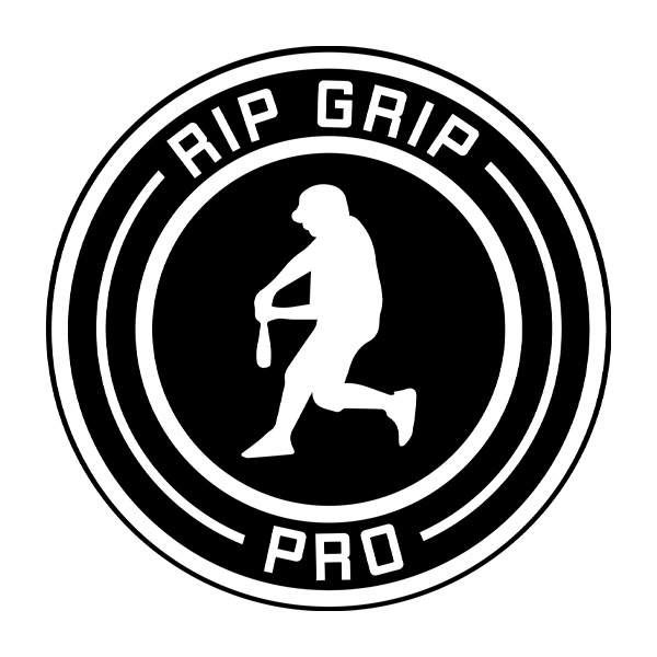 Rip Grip Pro
