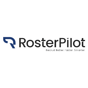RosterPilot