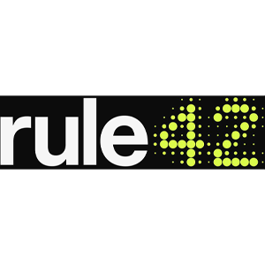 Rule42
