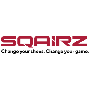 SQAIRZ