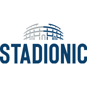 STADIONIC