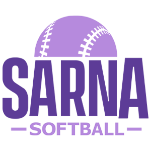 Sarna Softball