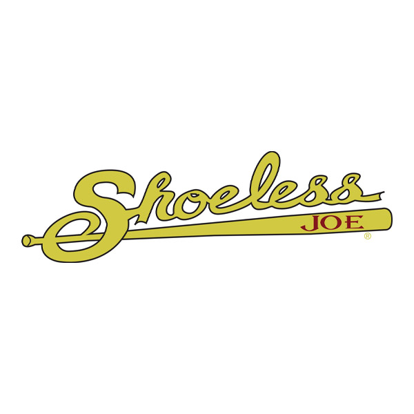 Shoeless Joe, LLC