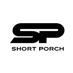 Short Porch Baseball Company