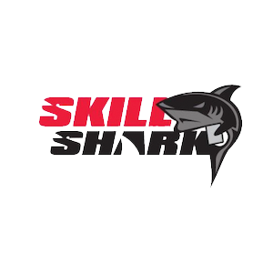 SkillShark Software Inc.