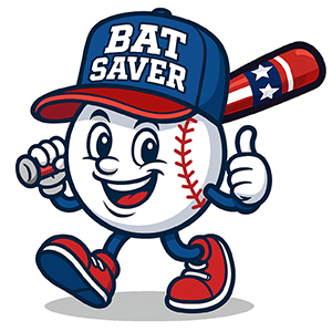 So Cal Innovations Lab