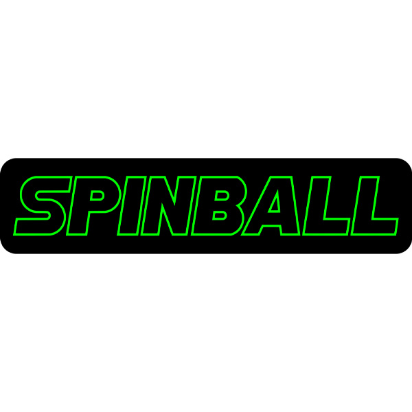 Spinball Sports
