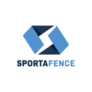 SportaFence Holdings