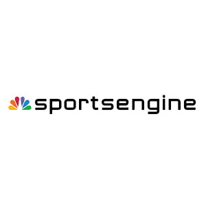 SportsEngine