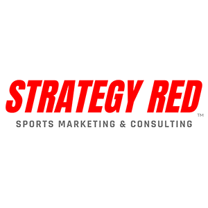 Strategy RED Sports