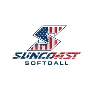 Suncoast Sports Group