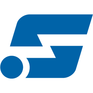 SweetSpot