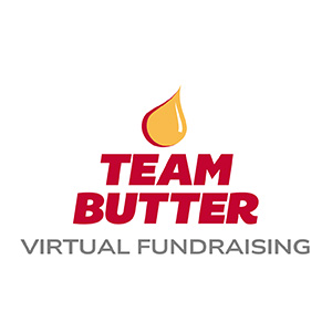 Team Butter