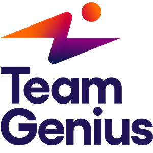 TeamGenius