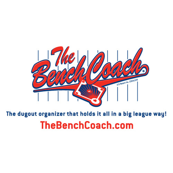 The BenchCoach