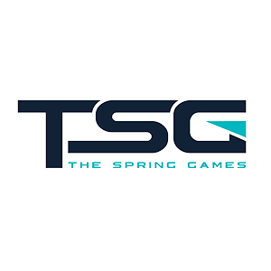 THE Spring Games