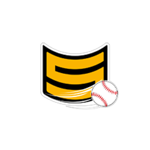 The Stack System