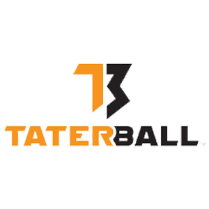 The Taterball