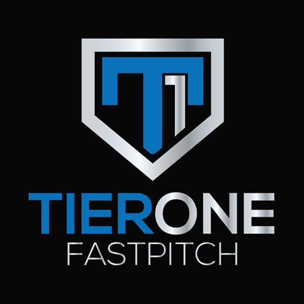 Tier One Fastpitch