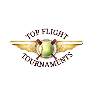Top Flight Tournaments