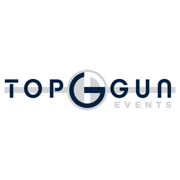 Top Gun Events