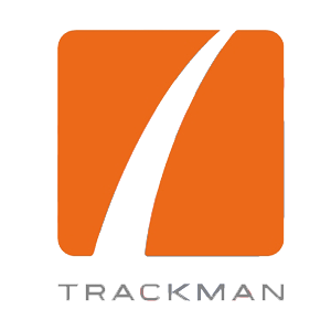 Trackman