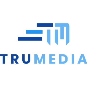 TruMedia Networks
