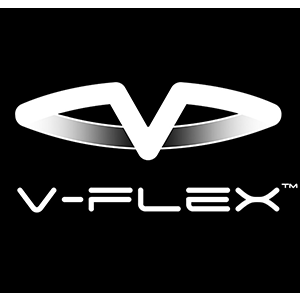 V-Flex Sports