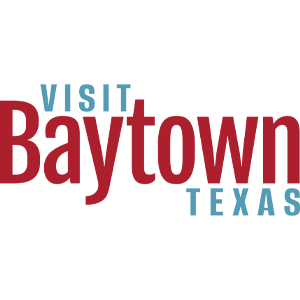 Visit Baytown