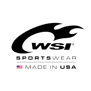WSI Sports