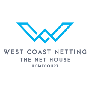 West Coast Netting/The Net House
