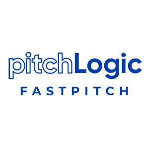pitchLogic by F5 Sports