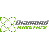 Diamond Kinetics