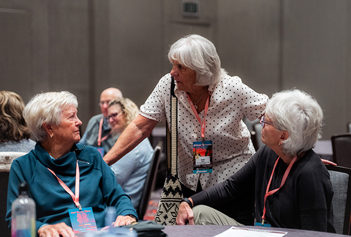 WISE cabinet available to support NFCA members