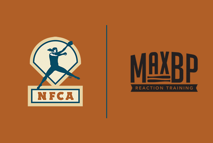 NFCA, national fastpitch coaches association, maxbp, nfca official sponsor, maxbp nfca, maxbp nfca official sponsor, nfca official sponsor maxbp, maxbp logo