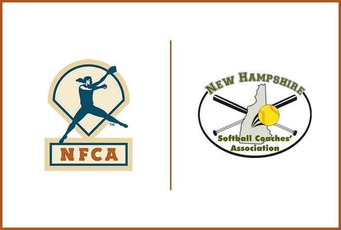 nfca, nfca membership, New Hampshire softball coaches association, nhsca, NHSCA softball,  nfca joint membership,