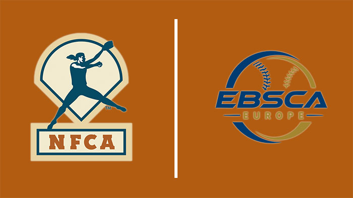 NFCA partners with EBSCA on joint membership initiative