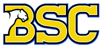 birminghamsouthern