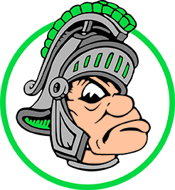 illinoiswesleyan
