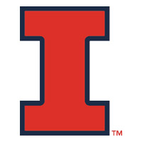 Illinois