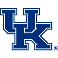 Kentucky