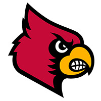 Louisville