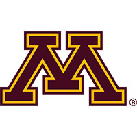 Minnesota