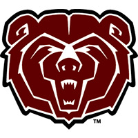 Missouri State