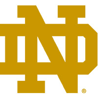 Notre Dame