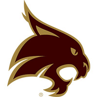 Texas State
