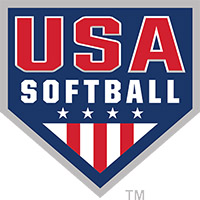 USA