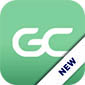 GameChanger App